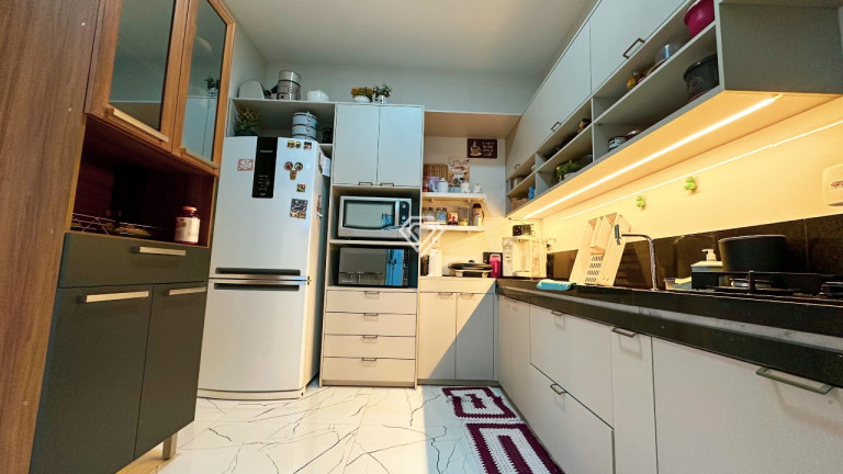 Imagem Casa com 3 Quartos à Venda, 139 m² em Plano Diretor Sul - Palmas Imagem Casa com 3 Quartos à Venda, 139 m² em Plano Diretor Sul - Palmas