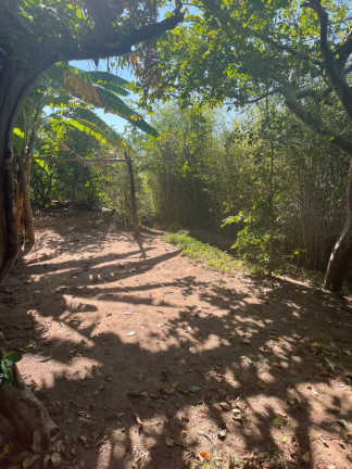 Imagem Imóvel Comercial à Venda, 120 m² em Jardim Carlos Borella - Itatiba