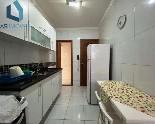 Imagem Apartamento com 2 Quartos à Venda, 94 m² em Centro - Cabo Frio