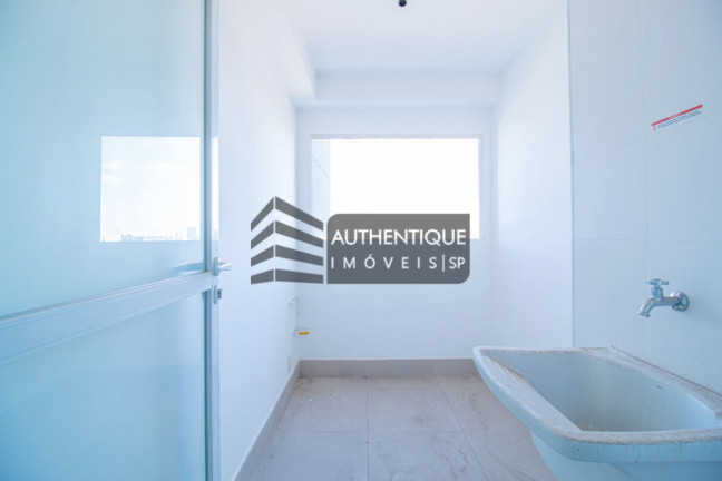 Imagem Apartamento com 2 Quartos à Venda, 113 m² em Santo Amaro - São Paulo Imagem Apartamento com 2 Quartos à Venda, 113 m² em Santo Amaro - São Paulo