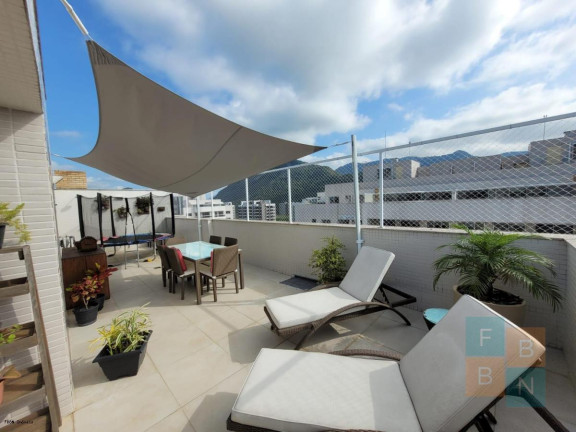 Imagem Apartamento com 4 Quartos à Venda, 247 m² em Barra Da Tijuca - Rio De Janeiro Imagem Apartamento com 4 Quartos à Venda, 247 m² em Barra Da Tijuca - Rio De Janeiro
