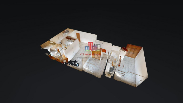 Imagem Apartamento com 3 Quartos à Venda, 85 m² em Pinheiros - São Paulo Imagem Apartamento com 3 Quartos à Venda, 85 m² em Pinheiros - São Paulo