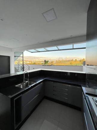 Imagem Casa de Condomínio com 3 Quartos à Venda, 350 m²