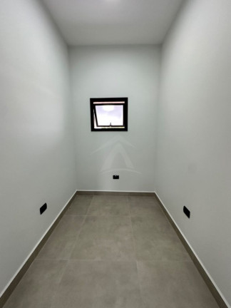 Imagem Sobrado com 3 Quartos à Venda, 165 m² em Itapema Do Norte - Itapoá Imagem Sobrado com 3 Quartos à Venda, 165 m² em Itapema Do Norte - Itapoá