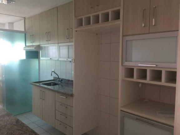 Imagem Apartamento com 2 Quartos à Venda, 92 m² em Alphaville - Barueri Imagem Apartamento com 2 Quartos à Venda, 92 m² em Alphaville - Barueri