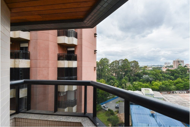 Imagem Imóvel com 4 Quartos à Venda, 160 m² em Vila Suzana - São Paulo Imagem Imóvel com 4 Quartos à Venda, 160 m² em Vila Suzana - São Paulo