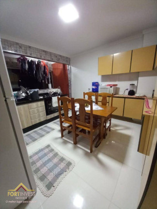 Imagem Imóvel com 2 Quartos à Venda, 84 m² em Tupi - Praia Grande Imagem Imóvel com 2 Quartos à Venda, 84 m² em Tupi - Praia Grande