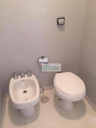 Imagem Apartamento com 3 Quartos à Venda, 100 m² em Vila Mariana - São Paulo Imagem Apartamento com 3 Quartos à Venda, 100 m² em Vila Mariana - São Paulo