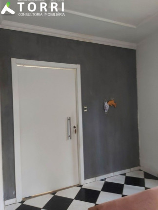 Imagem Sobrado com 4 Quartos à Venda, 100 m² em Conjunto Habitacional Júlio De Mesquita Filho - Sorocaba Imagem Sobrado com 4 Quartos à Venda, 100 m² em Conjunto Habitacional Júlio De Mesquita Filho - Sorocaba