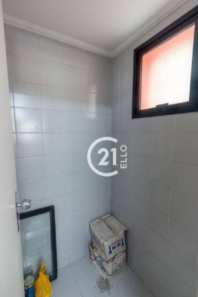 Imagem Imóvel à Venda, 45 m² em Itaim - São Paulo