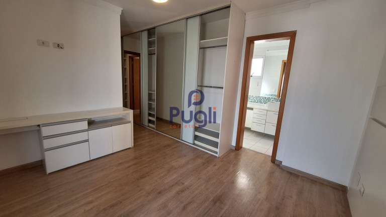 Imagem Apartamento com 4 Quartos à Venda, 127 m² em Vila Pompéia - São Paulo Imagem Apartamento com 4 Quartos à Venda, 127 m² em Vila Pompéia - São Paulo