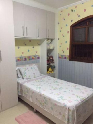 Imagem Sobrado com 3 Quartos à Venda, 146 m² em Vila Guedes - São Paulo Imagem Sobrado com 3 Quartos à Venda, 146 m² em Vila Guedes - São Paulo