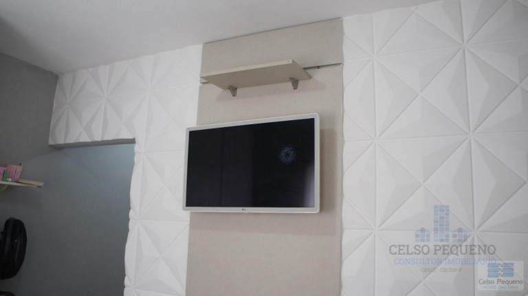 Imagem Apartamento com 2 Quartos à Venda, 58 m² em Guilhermina - Praia Grande Imagem Apartamento com 2 Quartos à Venda, 58 m² em Guilhermina - Praia Grande