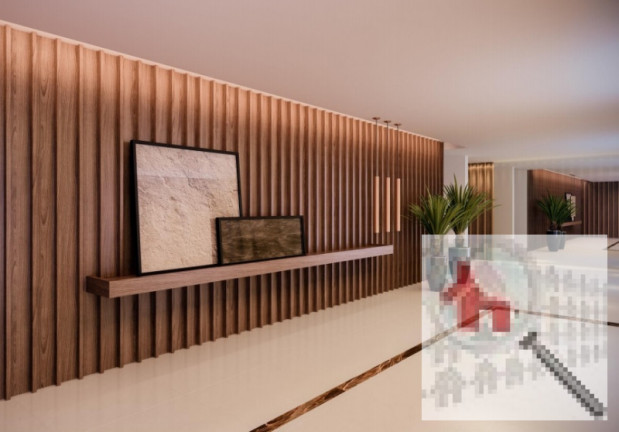 Imagem Apartamento com 3 Quartos à Venda, 81 m² em Lapa - São Paulo Imagem Apartamento com 3 Quartos à Venda, 81 m² em Lapa - São Paulo