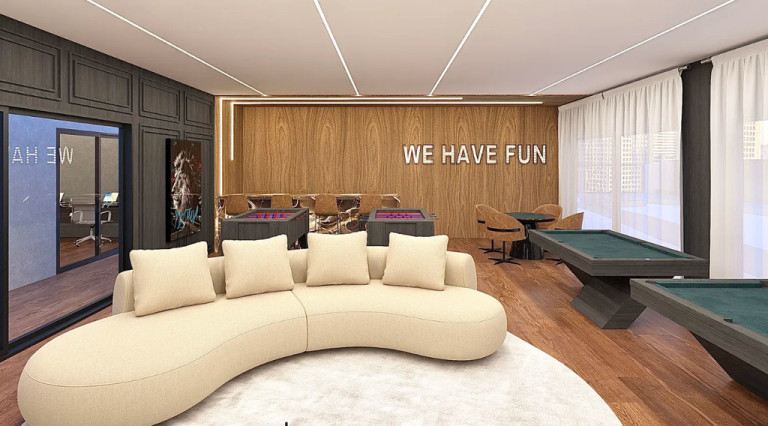 Imagem Imóvel com 1 Quarto à Venda, 40 m² em Vila Nova - Porto Belo Imagem Imóvel com 1 Quarto à Venda, 40 m² em Vila Nova - Porto Belo