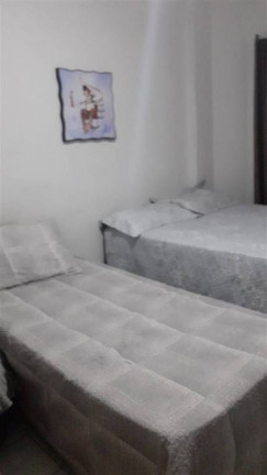 Imagem Apartamento com 1 Quarto à Venda, 46 m² em Tupi - Praia Grande Imagem Apartamento com 1 Quarto à Venda, 46 m² em Tupi - Praia Grande