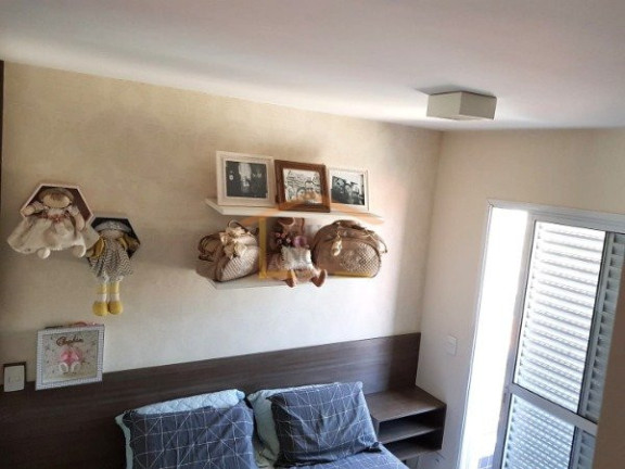 Imagem Apartamento com 1 Quarto à Venda, 42 m² em Parada Inglesa - São Paulo Imagem Apartamento com 1 Quarto à Venda, 42 m² em Parada Inglesa - São Paulo