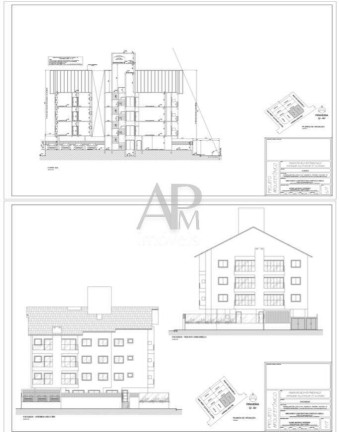Imagem Apartamento com 2 Quartos à Venda, 111 m² em Pinheira - Palhoça