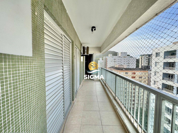 Imagem Apartamento com 2 Quartos à Venda, 100 m² em Pitangueiras - Guarujá Imagem Apartamento com 2 Quartos à Venda, 100 m² em Pitangueiras - Guarujá