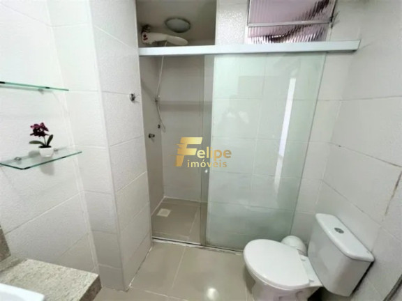 Imagem Imóvel com 2 Quartos à Venda, 80 m² em Praia Do Canto - Vitória Imagem Imóvel com 2 Quartos à Venda, 80 m² em Praia Do Canto - Vitória