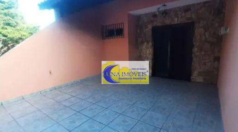 Imagem Casa com 4 Quartos à Venda, 167 m² em Cooperativa - São Bernardo Do Campo Imagem Casa com 4 Quartos à Venda, 167 m² em Cooperativa - São Bernardo Do Campo