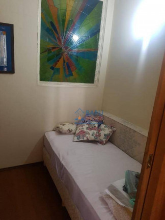 Imagem Apartamento com 2 Quartos à Venda, 75 m² em Santa Cecília - São Paulo Imagem Apartamento com 2 Quartos à Venda, 75 m² em Santa Cecília - São Paulo