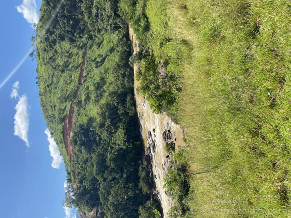 Imagem Chácara à Venda, 1.670.000 m² em Rural - São Sebastião Do Alto Imagem Chácara à Venda, 1.670.000 m² em Rural - São Sebastião Do Alto