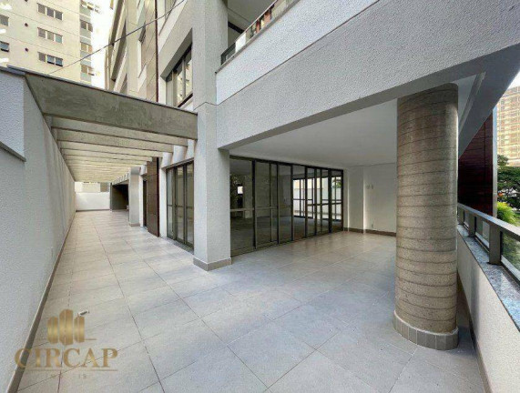 Imagem Apartamento com 3 Quartos à Venda, 285 m² em Jardim Paulista - São Paulo Imagem Apartamento com 3 Quartos à Venda, 285 m² em Jardim Paulista - São Paulo