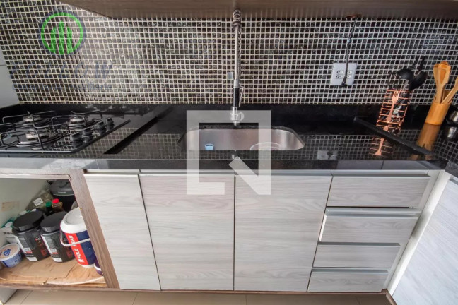 Imagem Apartamento com 2 Quartos à Venda, 54 m² em Bandeiras - Osasco Imagem Apartamento com 2 Quartos à Venda, 54 m² em Bandeiras - Osasco