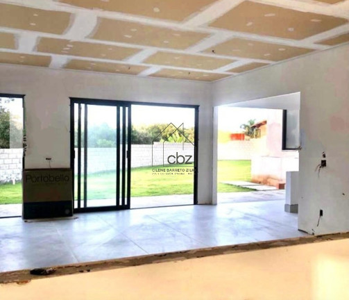 Imagem Casa com 3 Quartos à Venda, 260 m² em Medeiros - Itupeva Imagem Casa com 3 Quartos à Venda, 260 m² em Medeiros - Itupeva