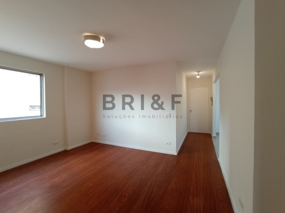 Imagem Apartamento com 2 Quartos à Venda ou Locação, 70 m² em Aclimação - São Paulo Imagem Apartamento com 2 Quartos à Venda ou Locação, 70 m² em Aclimação - São Paulo