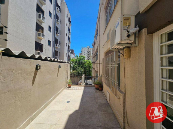Imagem Apartamento com 1 Quarto para Alugar, 44 m² em Higienópolis - Porto Alegre Imagem Apartamento com 1 Quarto para Alugar, 44 m² em Higienópolis - Porto Alegre