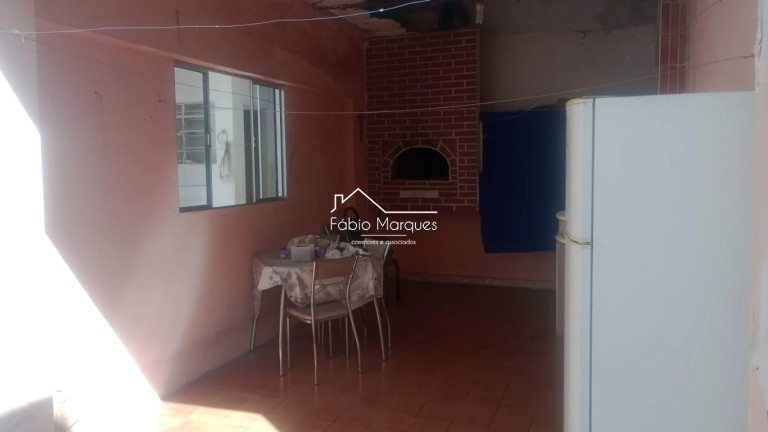 Imagem Sobrado com 4 Quartos à Venda, 170 m² em Tatuapé - São Paulo Imagem Sobrado com 4 Quartos à Venda, 170 m² em Tatuapé - São Paulo