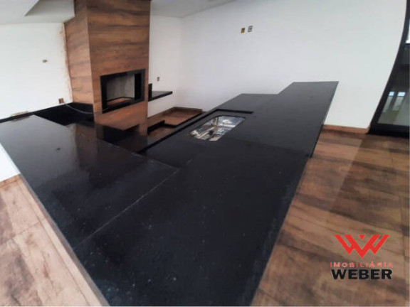 Imagem Casa com 3 Quartos à Venda, 250 m² em Wanel Ville - Sorocaba