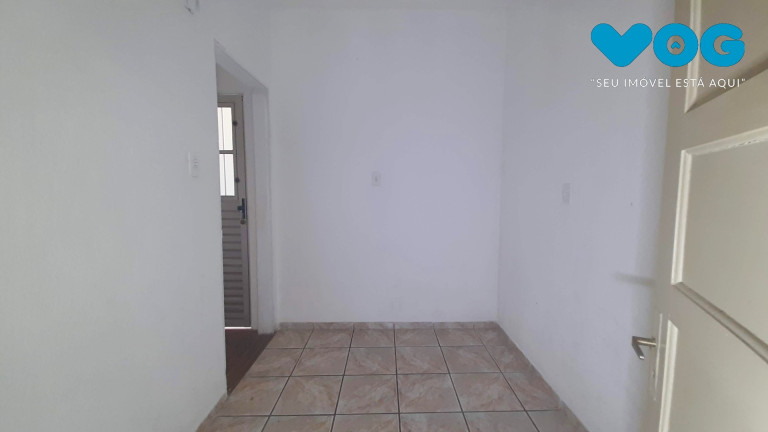 Imagem Imóvel com 1 Quarto à Venda, 48 m² em Partenon - Porto Alegre