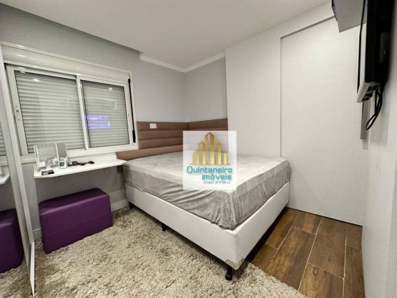 Imagem Apartamento com 3 Quartos à Venda, 182 m² em Vila Rosália - Guarulhos Imagem Apartamento com 3 Quartos à Venda, 182 m² em Vila Rosália - Guarulhos