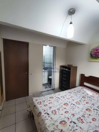 Imagem Apartamento com 3 Quartos à Venda, 62 m² em Parque Cecap - Guarulhos Imagem Apartamento com 3 Quartos à Venda, 62 m² em Parque Cecap - Guarulhos