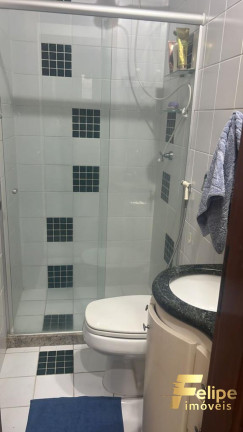Imagem Imóvel com 2 Quartos à Venda, 75 m² em Praia Da Costa - Vila Velha Imagem Imóvel com 2 Quartos à Venda, 75 m² em Praia Da Costa - Vila Velha