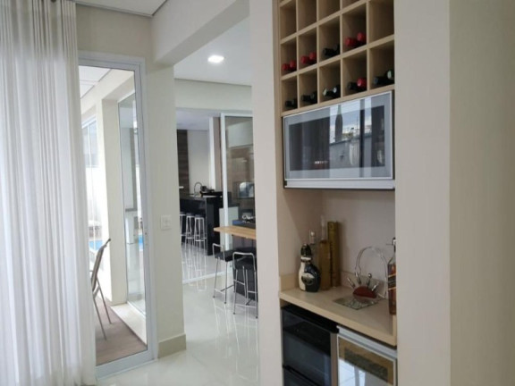 Imagem Sobrado com 4 Quartos à Venda, 365 m² em Ibiti Royal Park - Sorocaba Imagem Sobrado com 4 Quartos à Venda, 365 m² em Ibiti Royal Park - Sorocaba