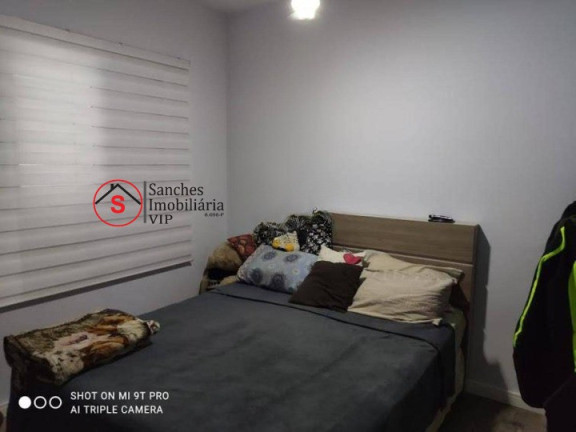 Imagem Apartamento com 3 Quartos à Venda, 71 m² em Vila Prudente - São Paulo Imagem Apartamento com 3 Quartos à Venda, 71 m² em Vila Prudente - São Paulo