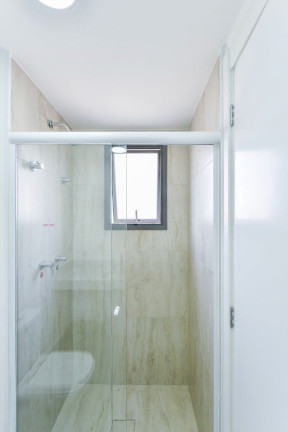 Imagem Apartamento com 3 Quartos à Venda, 147 m² em Jardim Vila Mariana - São Paulo