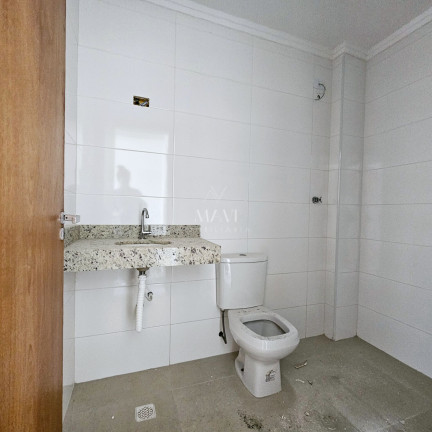 Imagem Apartamento com 1 Quarto à Venda, 55 m² em Ocian - Praia Grande Imagem Apartamento com 1 Quarto à Venda, 55 m² em Ocian - Praia Grande
