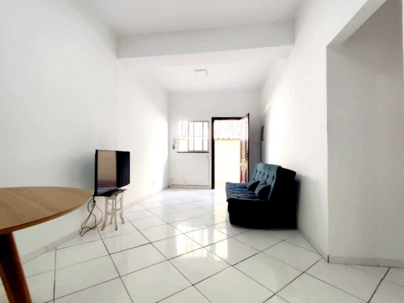 Imagem Casa com 2 Quartos à Venda, 100 m² em Grajaú - Rio De Janeiro Imagem Casa com 2 Quartos à Venda, 100 m² em Grajaú - Rio De Janeiro