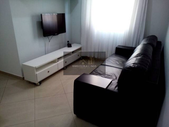 Imagem Apartamento com 2 Quartos à Venda, 45 m² em Vila Guilherme - São Paulo Imagem Apartamento com 2 Quartos à Venda, 45 m² em Vila Guilherme - São Paulo