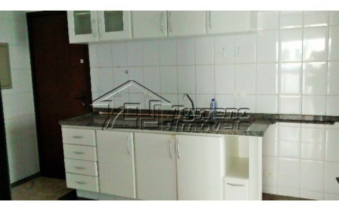 Imagem Apartamento com 4 Quartos à Venda, 113 m² em Jardim Aquarius - São José Dos Campos Imagem Apartamento com 4 Quartos à Venda, 113 m² em Jardim Aquarius - São José Dos Campos