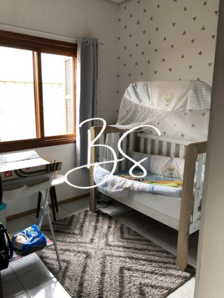 Imagem Casa com 2 Quartos à Venda, em Bom Pastor - Igrejinha Imagem Casa com 2 Quartos à Venda, em Bom Pastor - Igrejinha