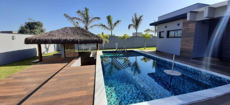 Imagem Casa com 4 Quartos à Venda, 450 m² em Condomínio Saint Patrick - Sorocaba Imagem Casa com 4 Quartos à Venda, 450 m² em Condomínio Saint Patrick - Sorocaba