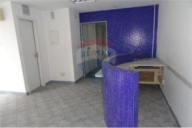 Imagem Sala Comercial para Alugar, 338 m² em Vila Clementino - São Paulo