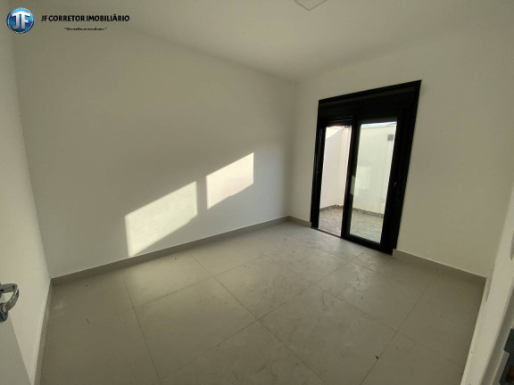 Imagem Apartamento com 2 Quartos à Venda, 98 m² em Horto - Ipatinga Imagem Apartamento com 2 Quartos à Venda, 98 m² em Horto - Ipatinga
