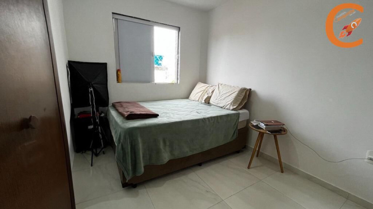 Imagem Apartamento com 2 Quartos à Venda, 59 m² em Estados - João Pessoa Imagem Apartamento com 2 Quartos à Venda, 59 m² em Estados - João Pessoa